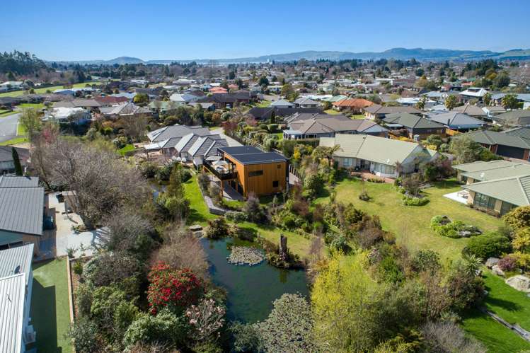 28 Bullmore Place Pukehangi_20