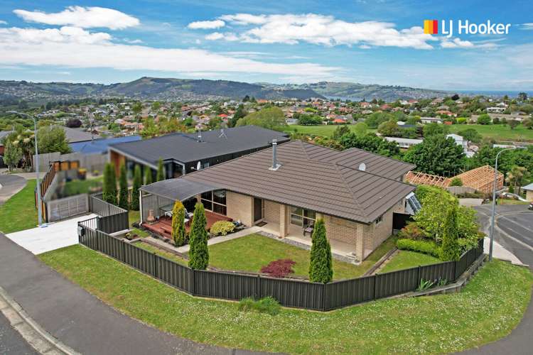 8 Raoulia Close Halfway Bush_20