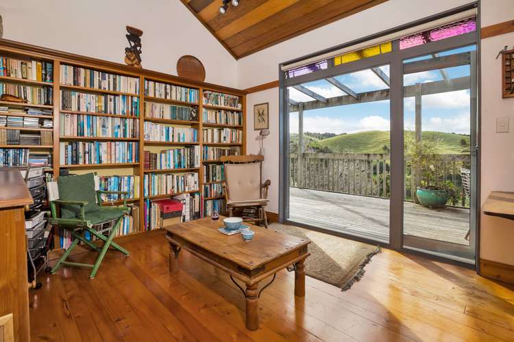 79 Ross Road Parua Bay_14