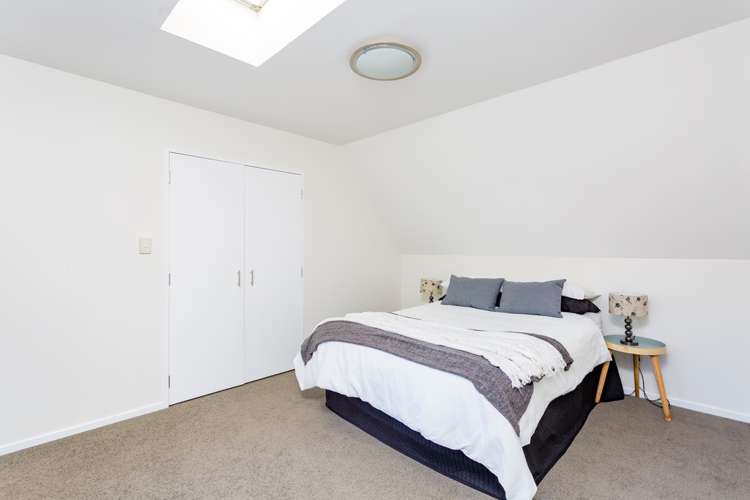 88 Brockworth Place Riccarton_7