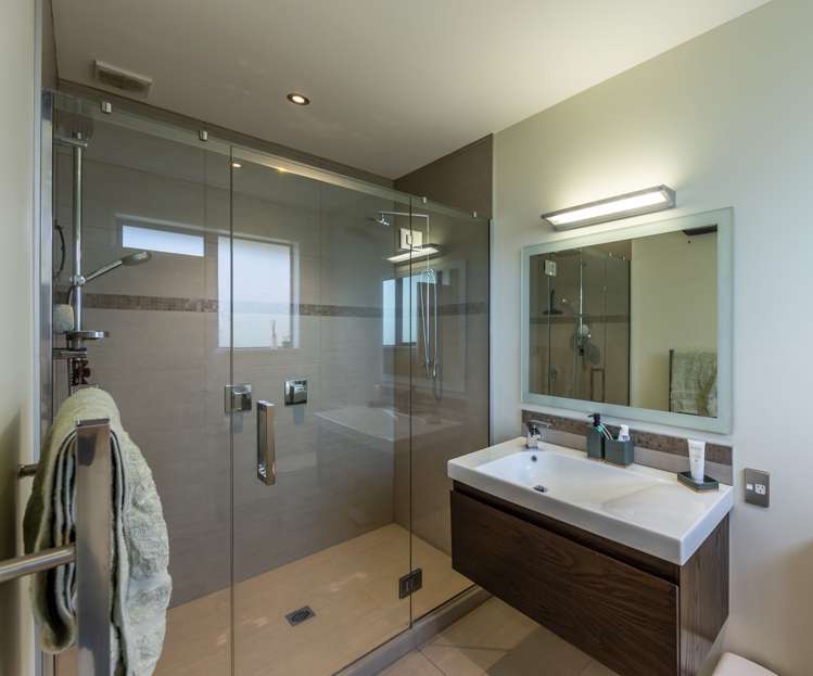 17 Goldney Close Lincoln_16