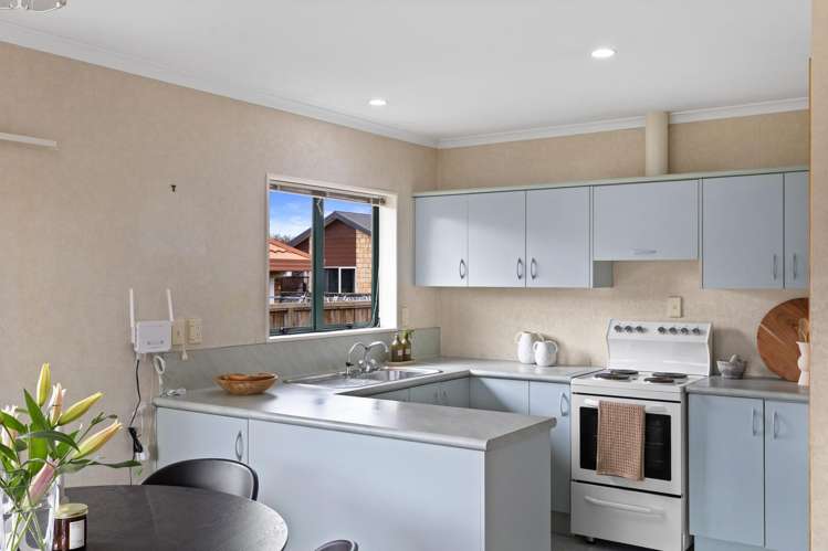 97a Studholme Street Morrinsville_5