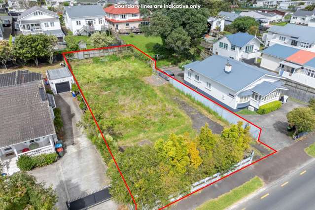 102 Balmoral Road Mt Eden_1