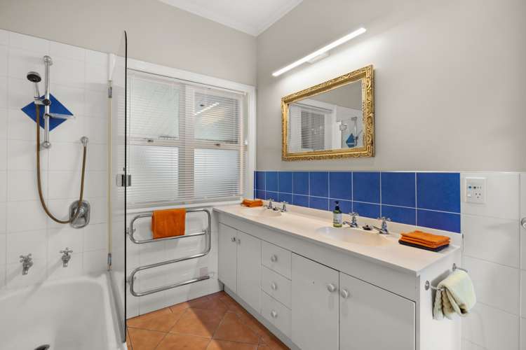 128 Waipapa Road Kerikeri_15