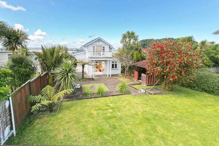 18 Oranga Avenue Onehunga_3