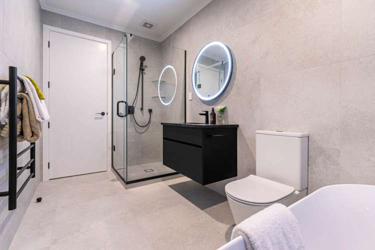 9 Fallowdown Street Wainui_10