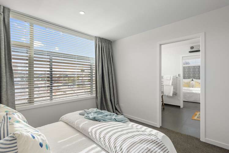 20 Holmwood Road Fendalton_16