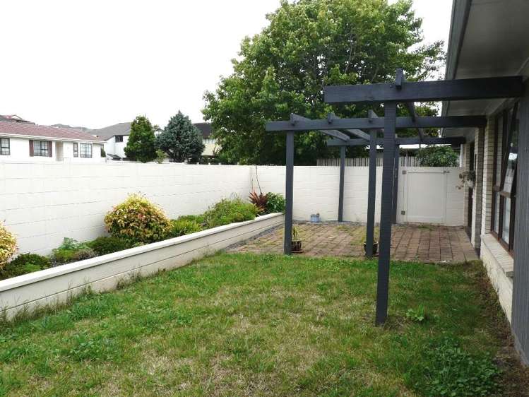 125a Grand Drive Remuera_10