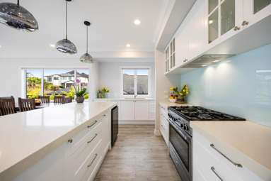 110 Godfrey Drive_1