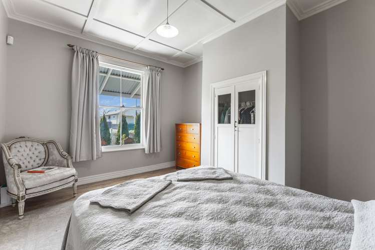 50 Maxwell Avenue Durie Hill_6