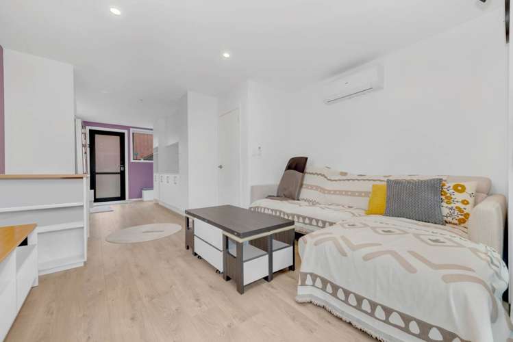7/12 Allen Road Mt Wellington_3