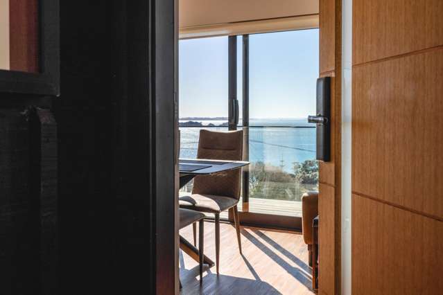 55 Coromandel Road Sandy Bay_4