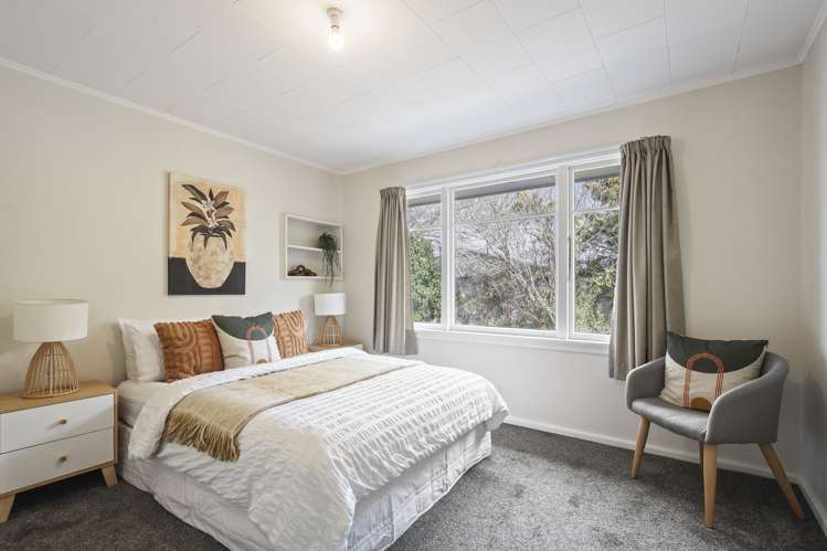 4a Mundys Road Dallington_6