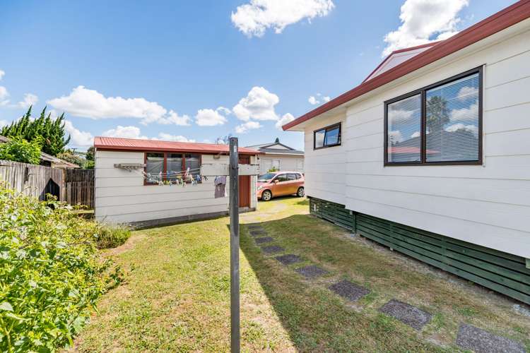5 Alpha Street Papakura_20