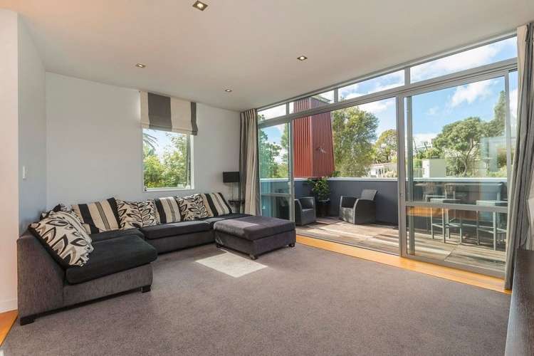 67 Reihana Street Orakei_10