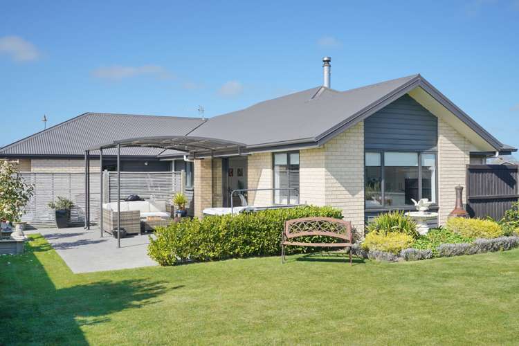 2 Palladio Avenue Leeston_18