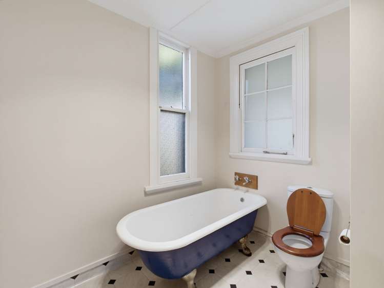 16 Wainui Street The Wood_22