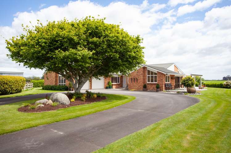 121 Tower Road Matamata_5