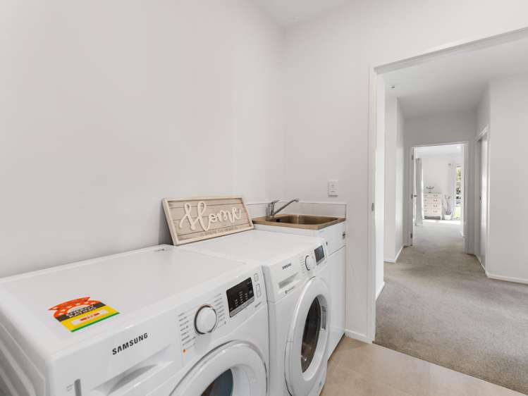46B MCINTOSH DRIVE Pokeno_16