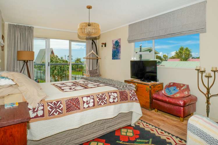 44 Cook Street Carters Beach_7