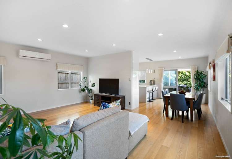 249c Saint Johns Road Saint Johns_17