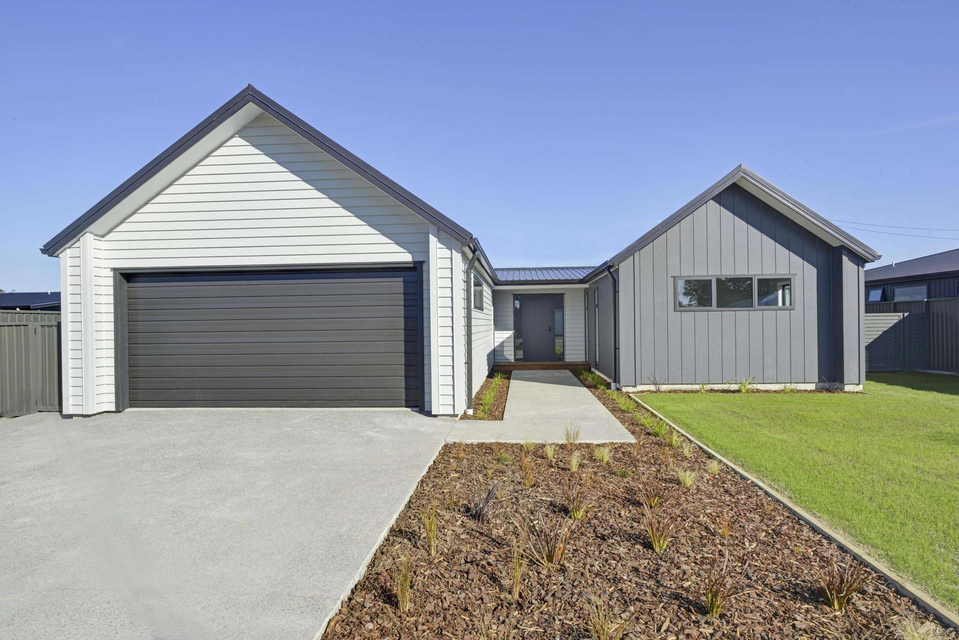 11 Hereford Drive Carterton_0