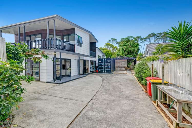 11 Brandon Road Manly_21