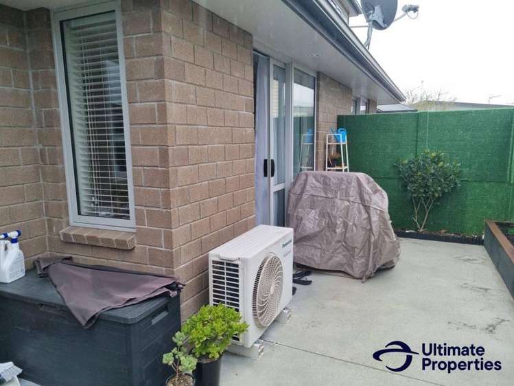 6/27 Jones Crescent Melville_7