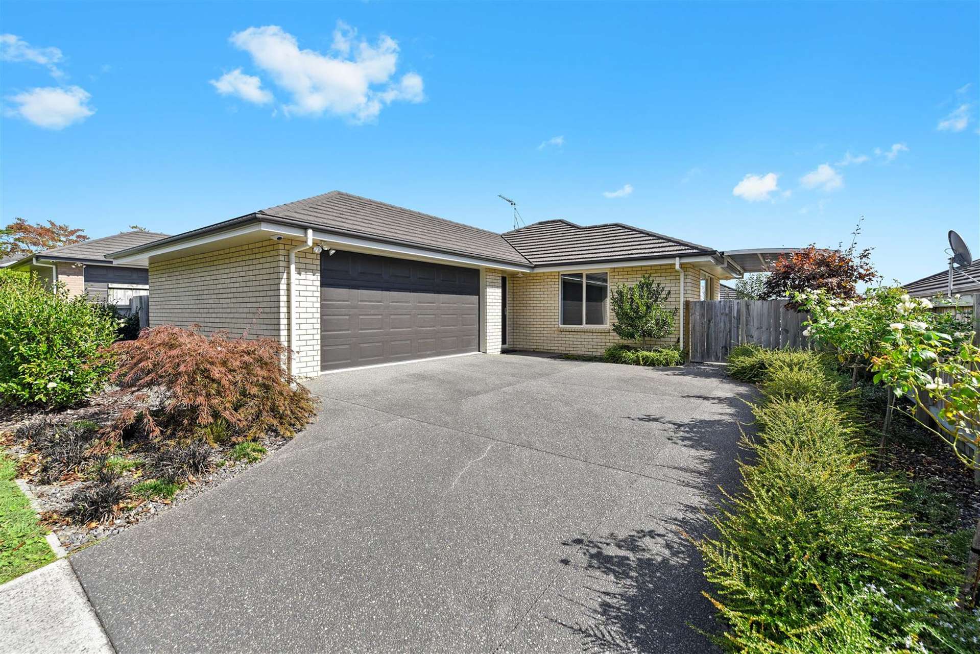 249 Pukete Road Pukete_0