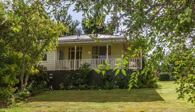 2 Duncan Street Raetihi_1