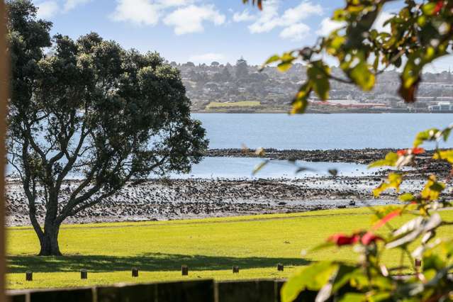 3 Yorkton Rise Mangere Bridge_1