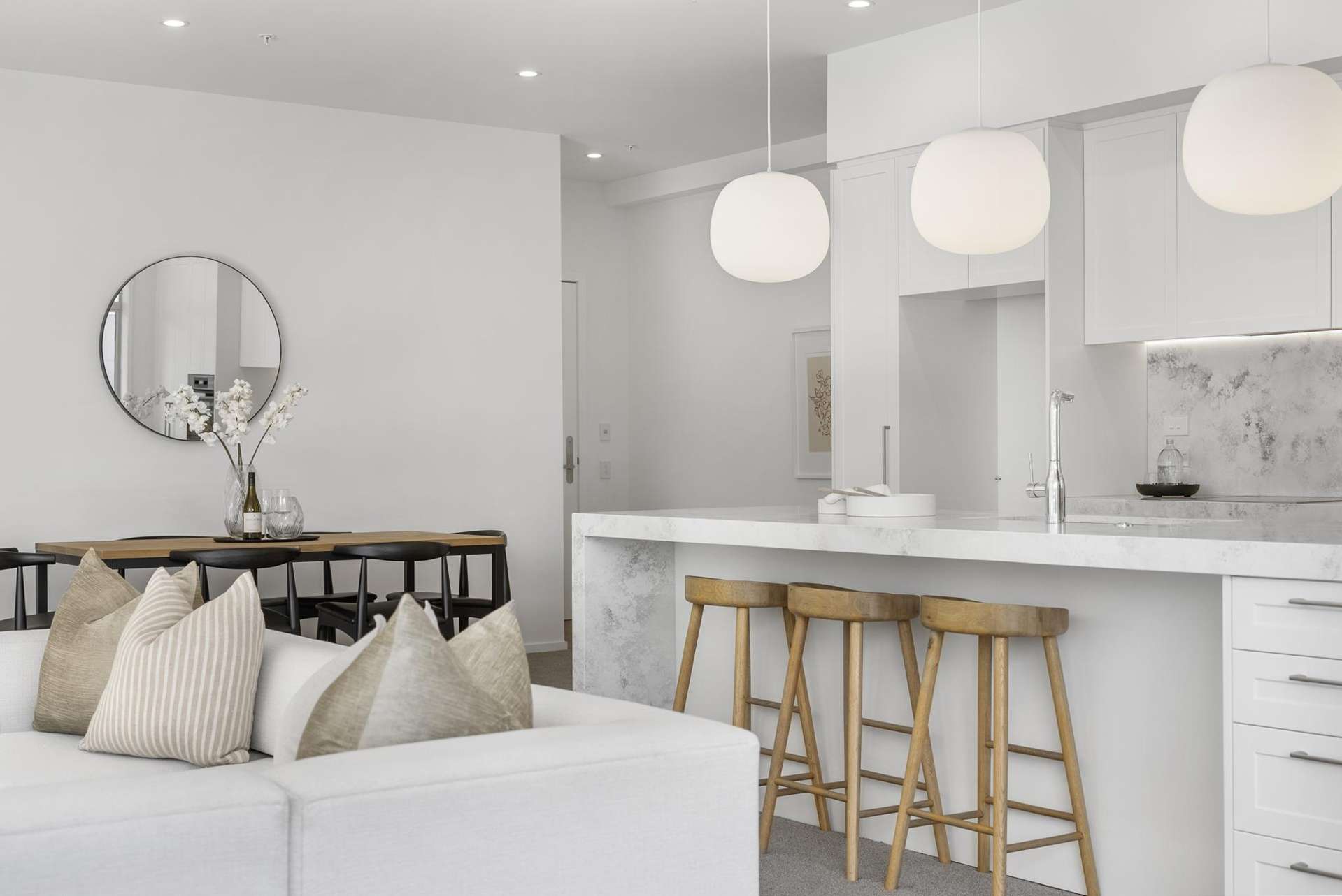 133 Hibiscus Drive Orewa_0