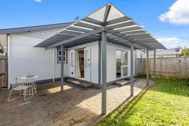 20 Mudie Street Alicetown_19