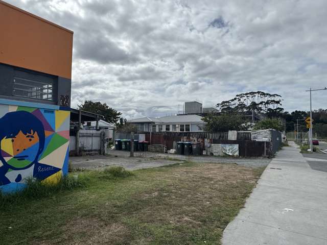 Address withheld Mt Albert_2