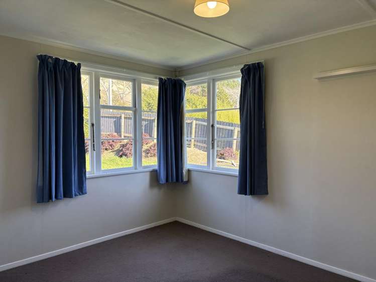 3940 Matawai Road 1162_5