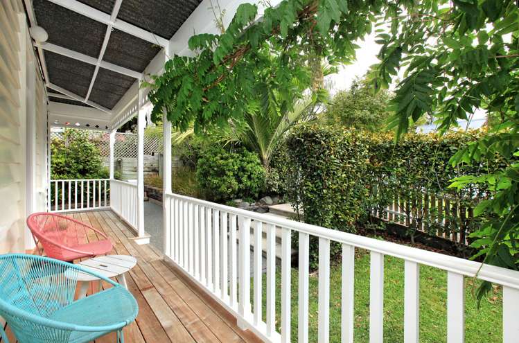 15 Alexander Street Kingsland_17