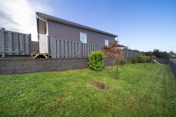 7 Frazen Avenue Papakura_21