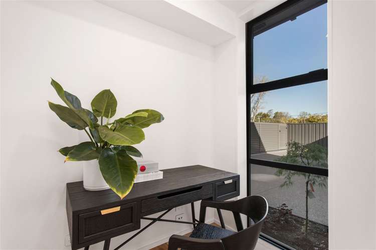 22a Wroxton Terrace Merivale_19