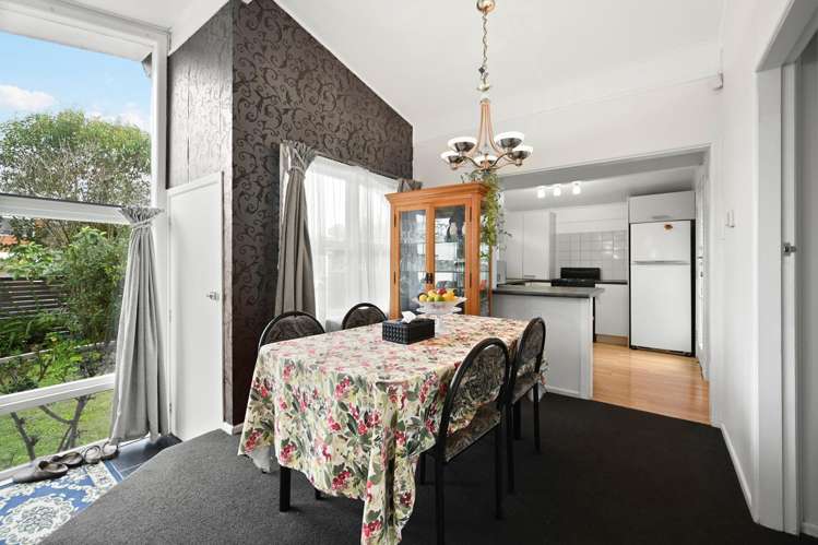 65 Morrow Avenue Saint Andrews_2