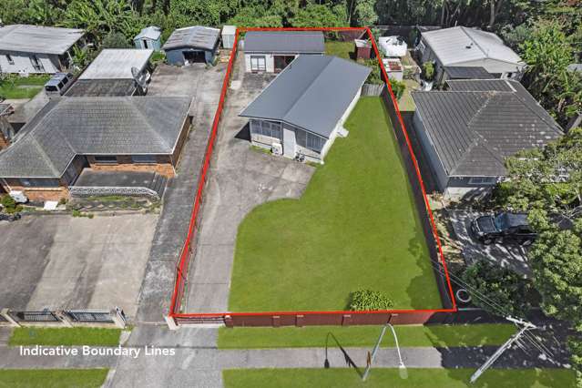 45 Skipton Street Mangere_3