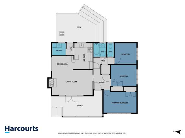 14 Otuhiwai Crescent Tikipunga_1