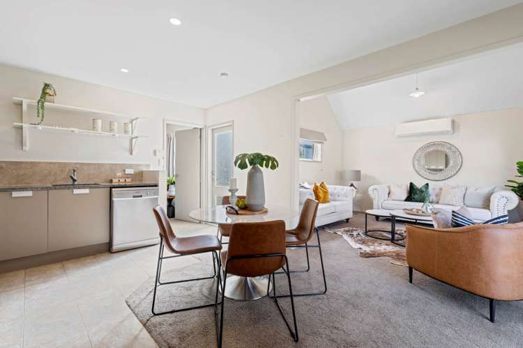 3b Catherine Street Onehunga_5