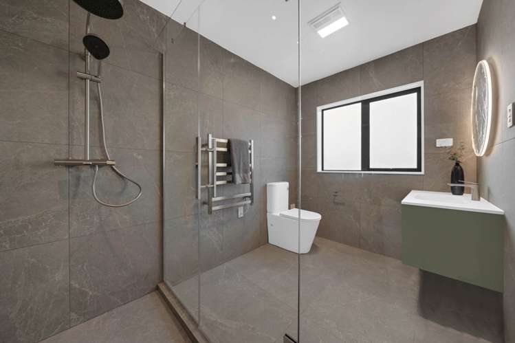34 Rongoa Maori Way Pukekohe_24