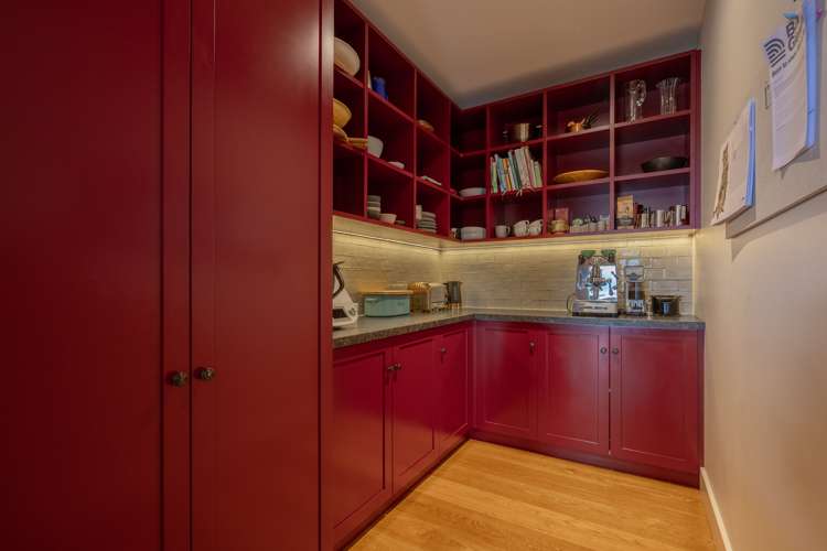 55 Dungarvon Street Wanaka_16