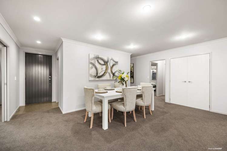 175A Kitchener Road Pukekohe_18