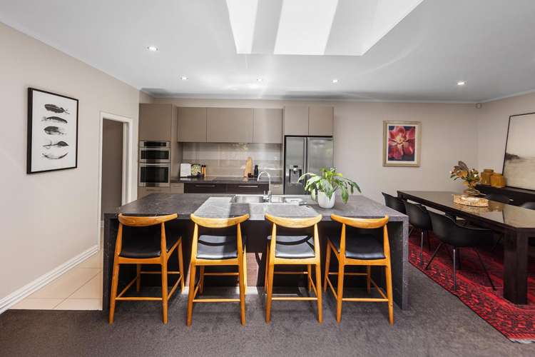 5 Wai-Iti Terrace Fendalton_5