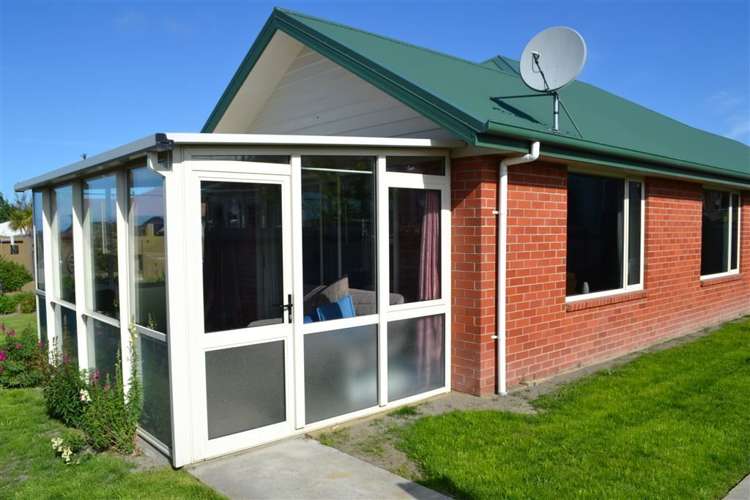 58 Avenue Road West End_8