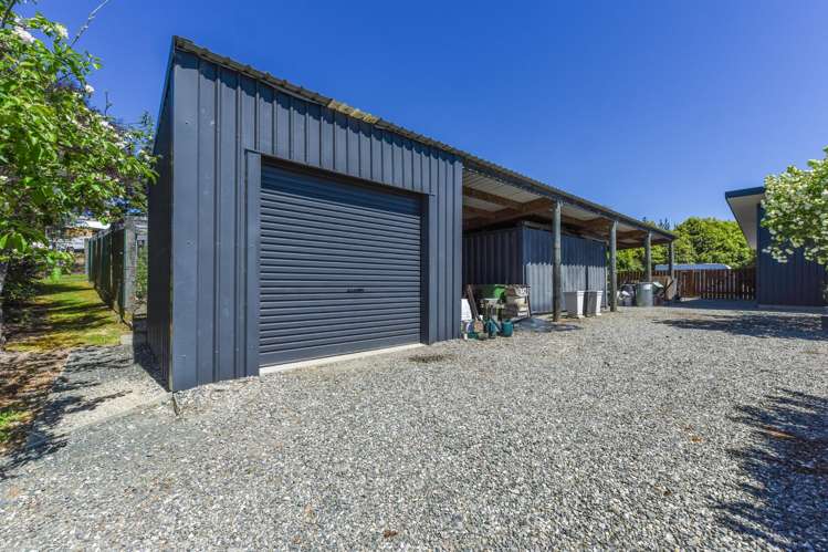 157 Stringer Road Redwood Valley_32