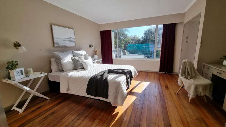34 James Street Riverton_7