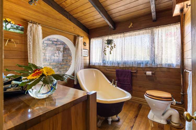 93 Porritt Avenue Chatswood_8